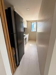The Santorini (D18), Condominium #558031261